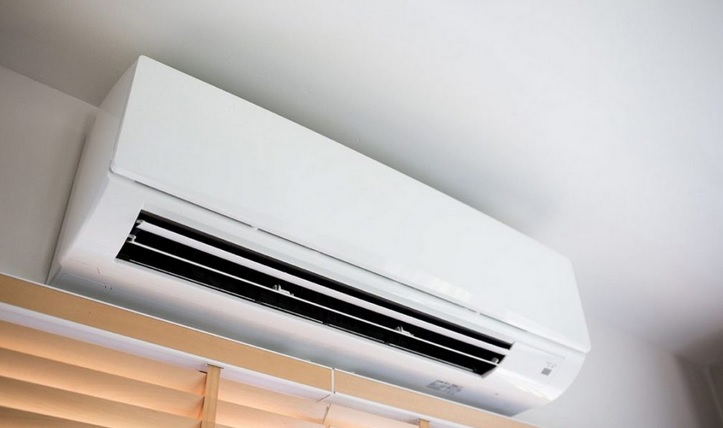 租金包水电却诸多禁令 女子吐槽：再也不跟房东同住！