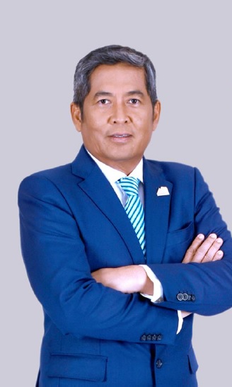 税收局：近21万人禁出境 较去年增5868人