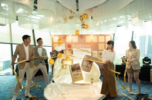 米雪来马爬山被偶遇 打匹克球竟被叮嘱这事