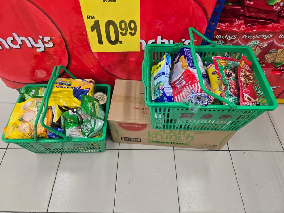 系统好了又宕机 援金用不到市民失望归 