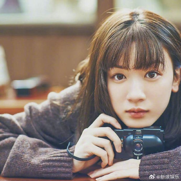 经纪公司认涉三角关系 坂口健太郎爆劈腿永野芽郁