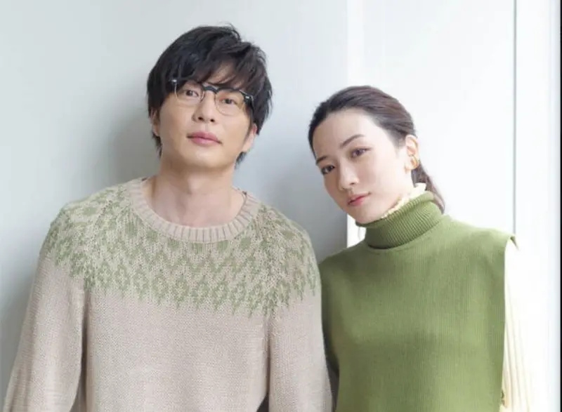 经纪公司认涉三角关系 坂口健太郎爆劈腿永野芽郁