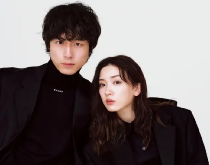 经纪公司认涉三角关系 坂口健太郎爆劈腿永野芽郁