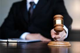 结婚38年夫去世才知搞外遇 小三嚣张要求惹怒正宫提告