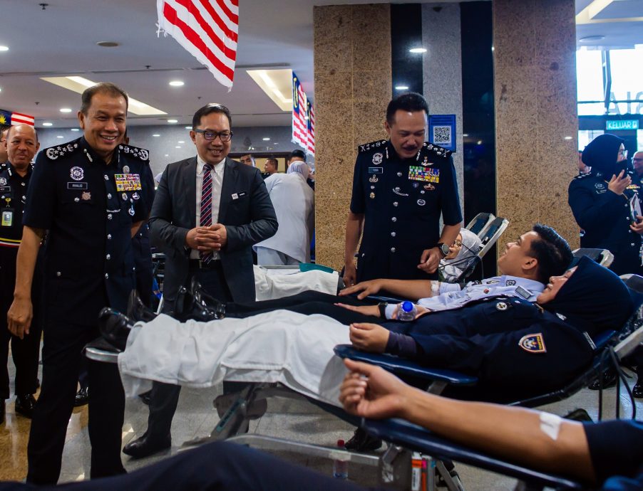 综合分拆处理//砂将采措施保护资产