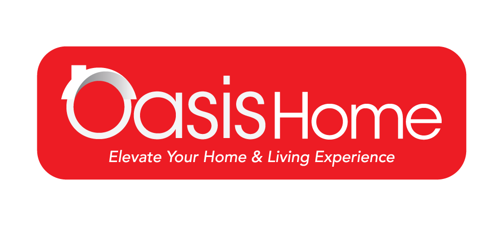 绿洲居家设联营公司