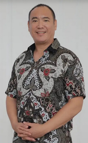 网安公司:利用AI精准模仿