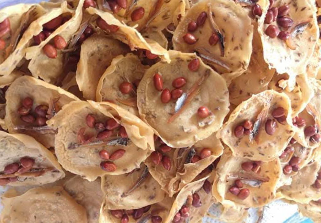 罗思义：霹2土产签6备忘录进军中国 若加上怡白咖啡更完美 