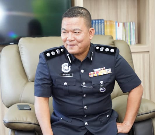 罗里收费站撞3车1死|肇祸司机延扣期满·警获准二度延扣2天助查