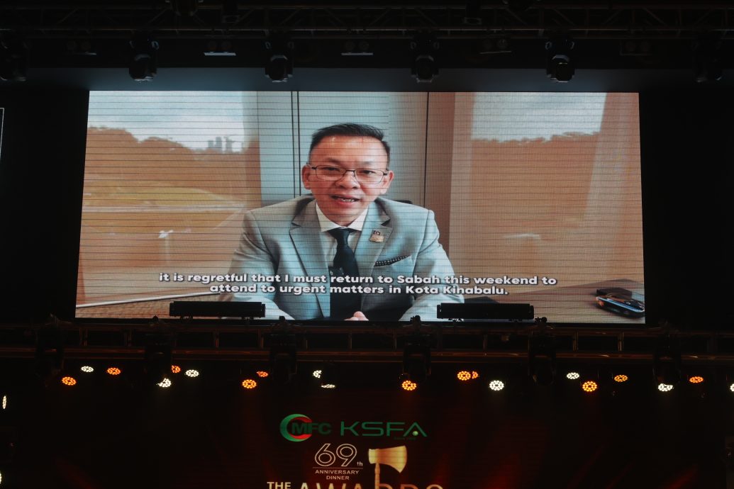 美对马关税下调至19% 陈泓缣：有助确保大马产品国际竞争力