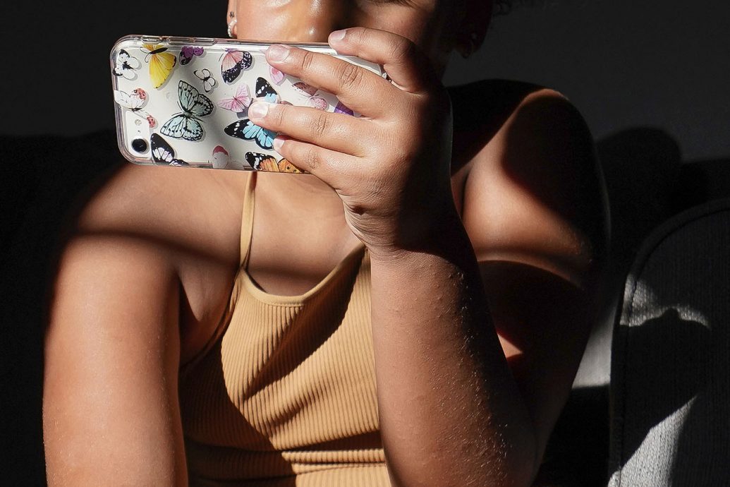 美贸易委员会调查AI聊天机器人  关注对儿童潜在风险