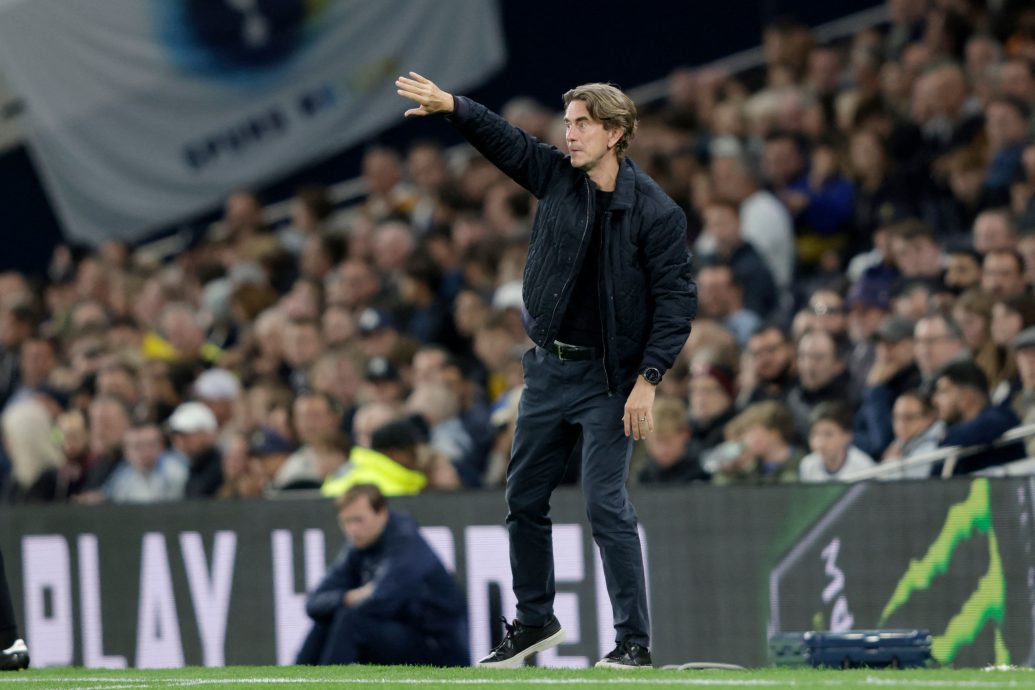 老鹰本季仍不败  红军作客迎挑战