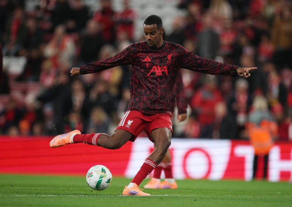 老鹰本季仍不败  红军作客迎挑战