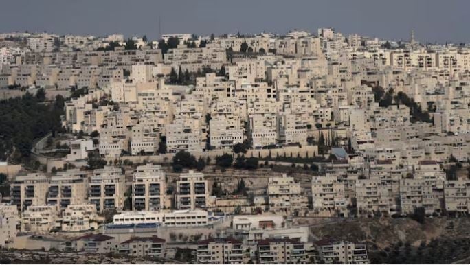 联合国企业黑名单+68 赫见Expedia、Booking和Airbnb