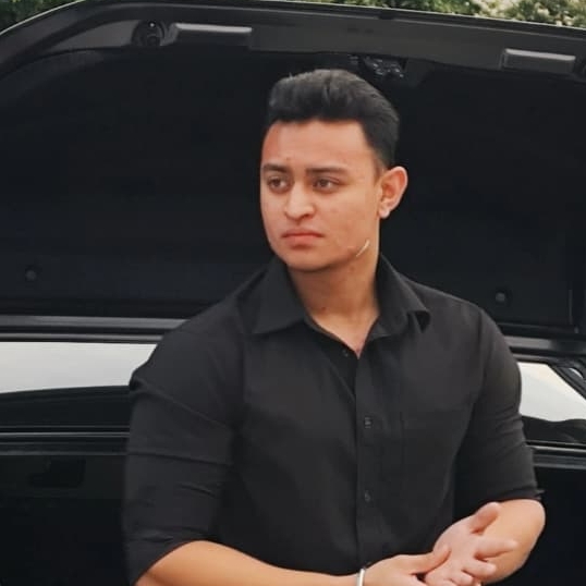 膺最佳乡区景点 妥善规划行程游租摩托乘四驱车游金马仑更舒适