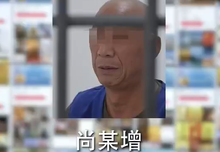 自封玉皇大帝！　淫魔邪教教主“奸淫10女”还称能消除负能量