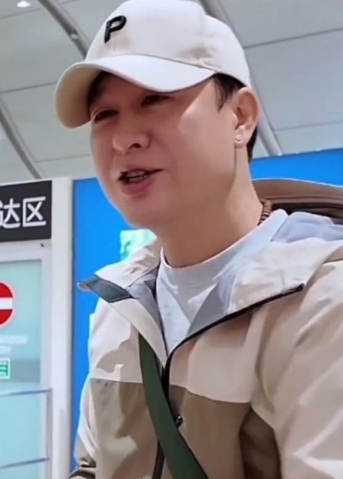 舒淇当导演才理解拍摄苦况 遇超时剧组从容应对