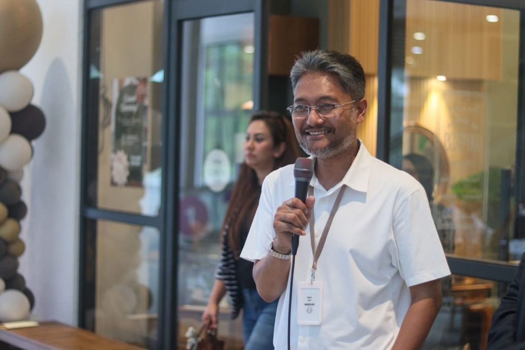 艾瑾/马祖基阿末