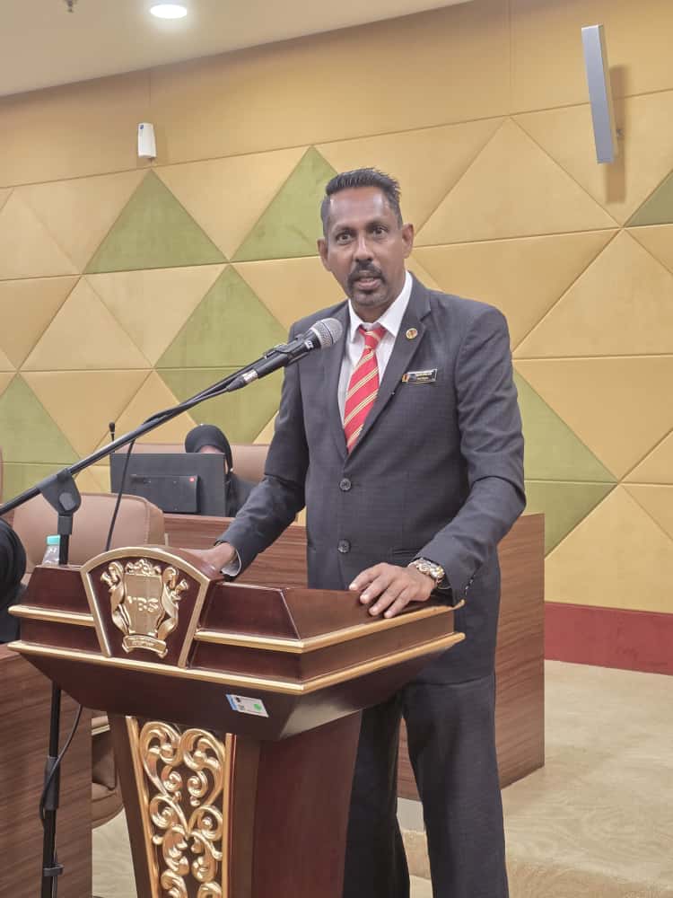 芙市政厅再呈赤字预算案，明年收入料增14％