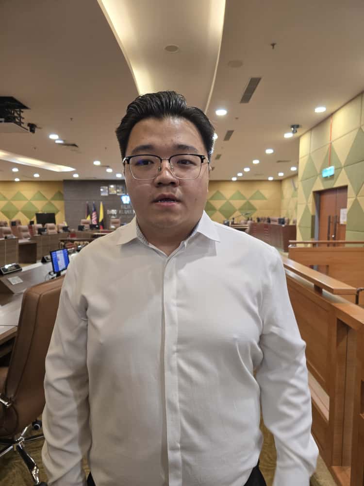 芙市政厅再呈赤字预算案，明年收入料增14％