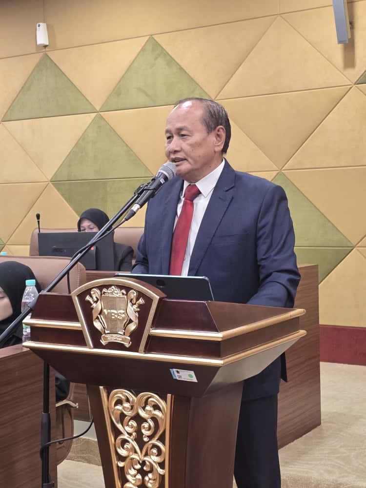 芙市政厅再呈赤字预算案，明年收入料增14％