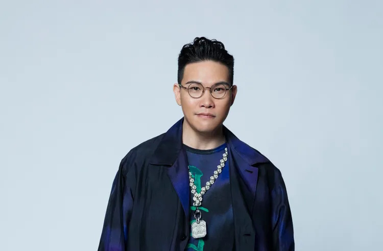 苏永康昔涉毒个唱遭取消 道歉：23年来从未忘过错