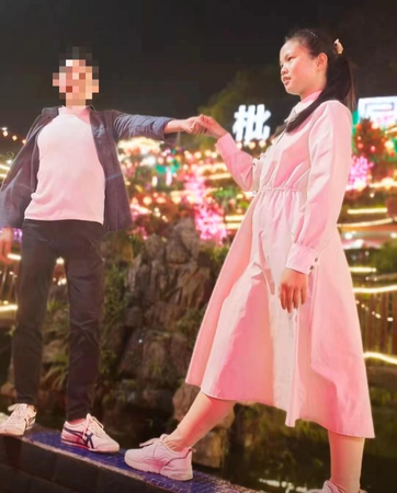 苦命鸳鸯！　男子病逝存款全给绝症前女友：替我好好看世界