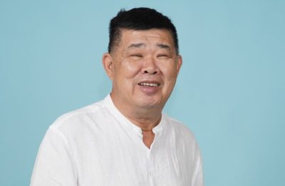 英少年来马失踪| 母亲已向英使馆求助·预料近日大卫将随母返英