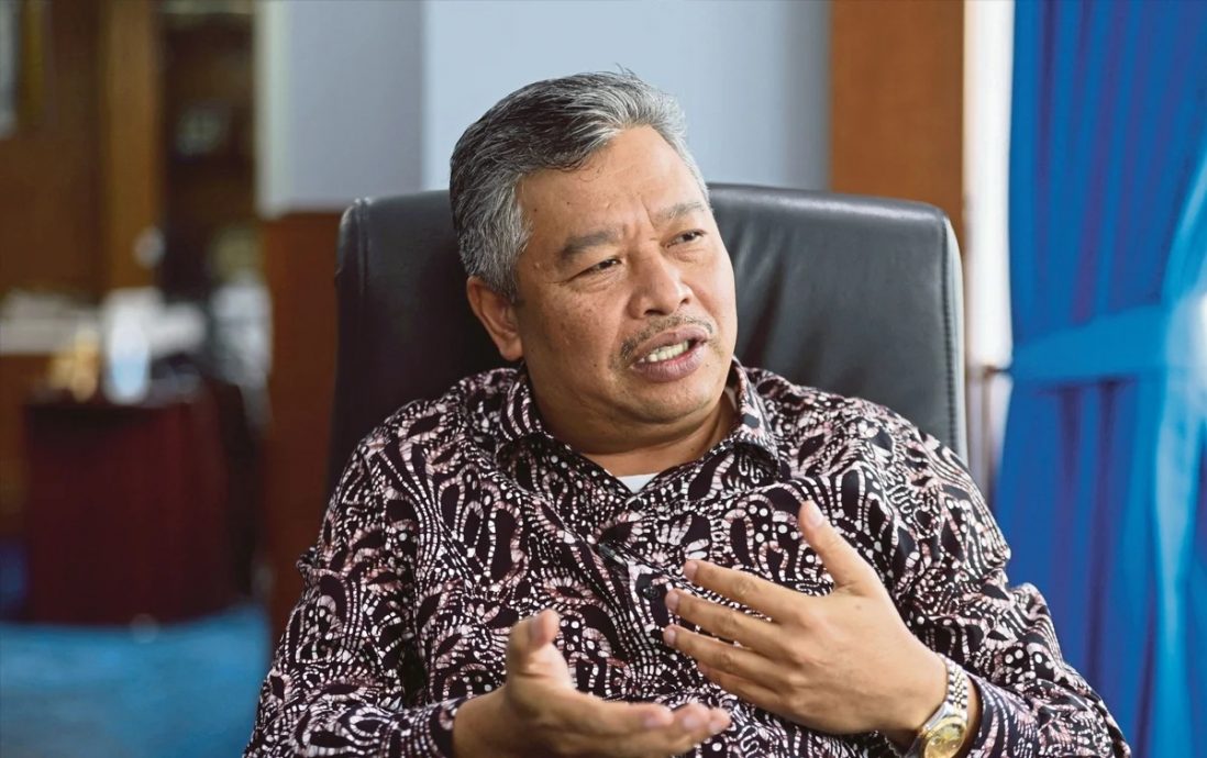 英少年来马失踪 | 移民局：少年签证已逾期，速现身或被捕