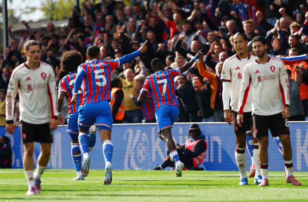 英超图（改版）