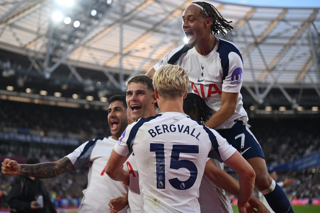  英超|阿尔特塔率枪手攻陷森林  “3球3分零封，太棒了”