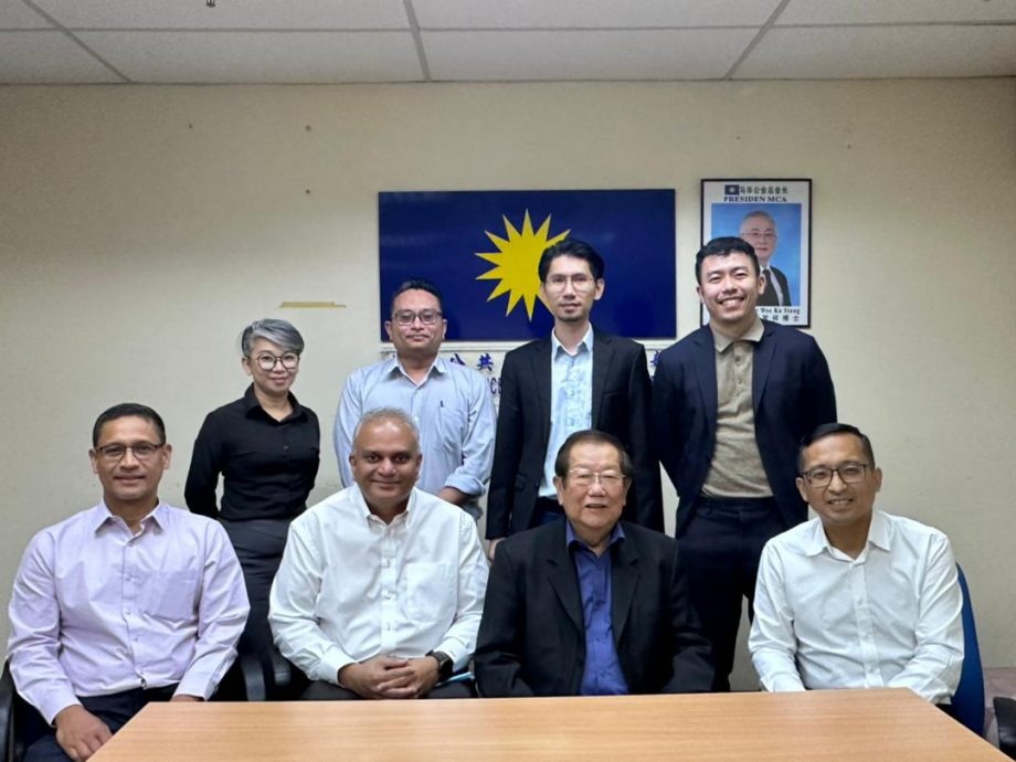 英达丽水委任48家公司催收欠款