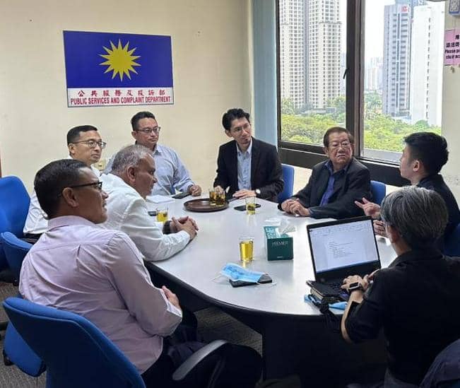 英达丽水委任48家公司催收欠款