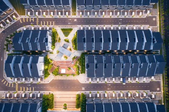 草稿筑迹／​AATA郑宇能建筑事务所20年的实践记录