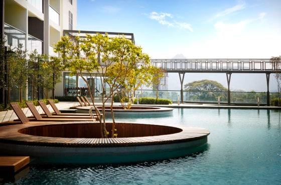 草稿筑迹／​AATA郑宇能建筑事务所20年的实践记录