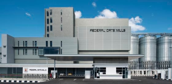 草稿筑迹／​AATA郑宇能建筑事务所20年的实践记录