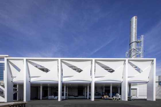 草稿筑迹／​AATA郑宇能建筑事务所20年的实践记录