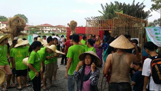 草稿筑迹／​AATA郑宇能建筑事务所20年的实践记录