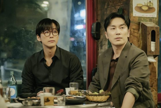 蓝左西／《我们的电影》我们谈爱就无需多馀噱头