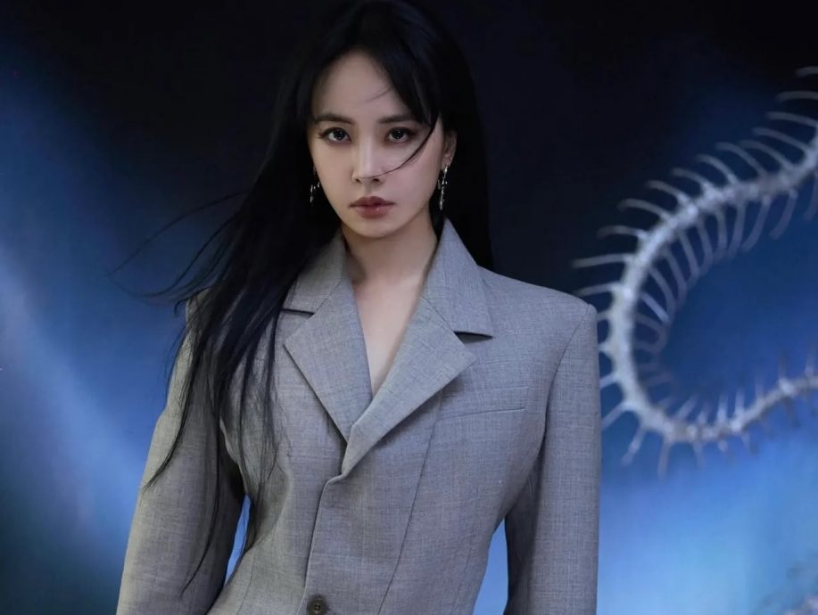 蔡依林发片前2天宣布延期 粉丝怒轰:拖这么久还出包