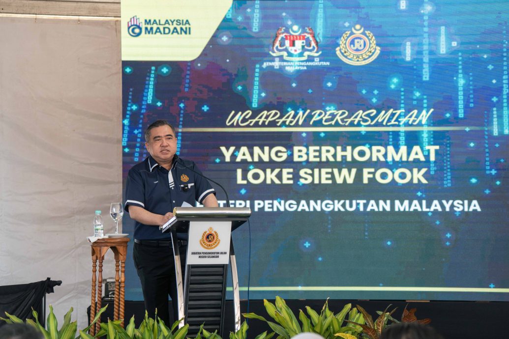 补充(已上网)交通部新政策!新旅居车可“变身”租赁车.陆兆福:2026年起旅居车可注册商业用途