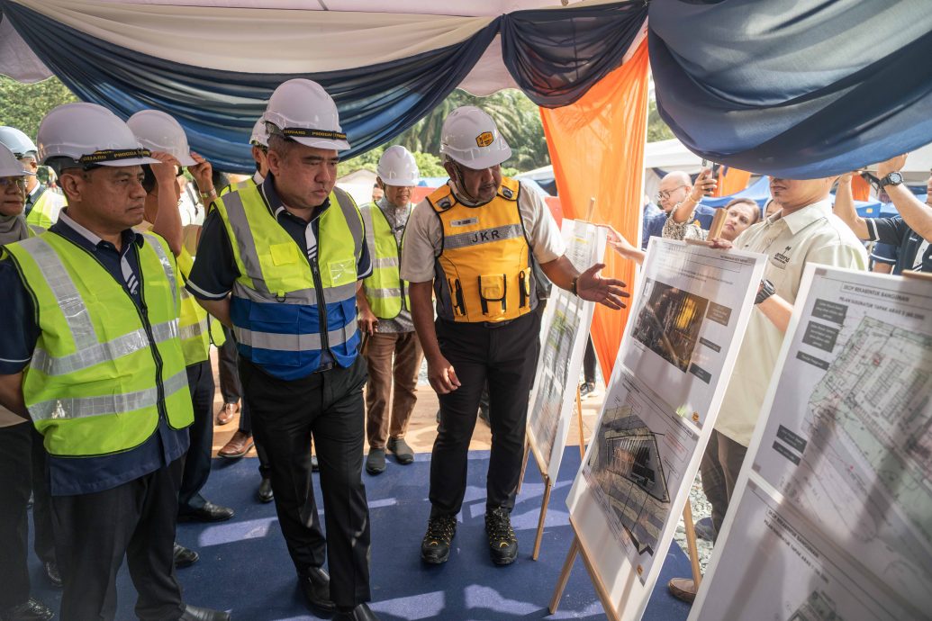 补充(已上网)交通部新政策!新旅居车可“变身”租赁车.陆兆福:2026年起旅居车可注册商业用途