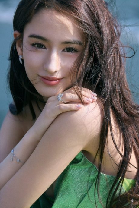 被撤资删单人戏份 传邓为新剧停拍