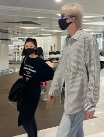 被爆爱上已婚女经纪人 刘宇宁：不知怎么面对她老公