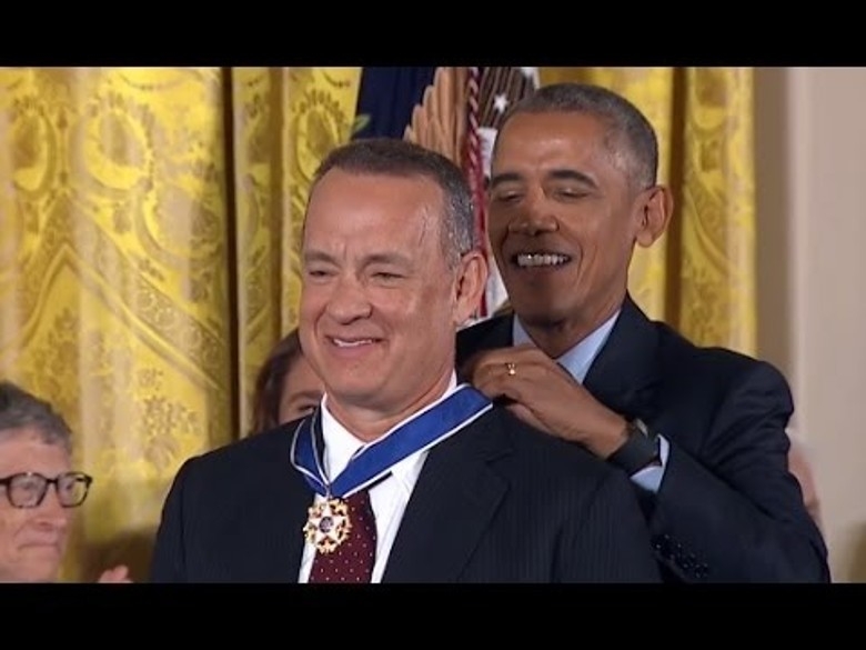 西点军校突宣布取消典礼 汤汉斯疑曾挺拜登无缘获奖