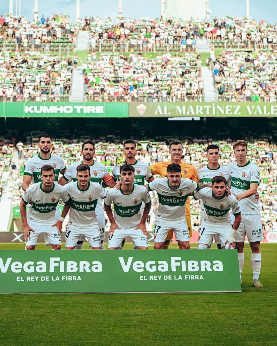 西甲|主场3球轻取加泰  巴塞新季仍未尝败绩