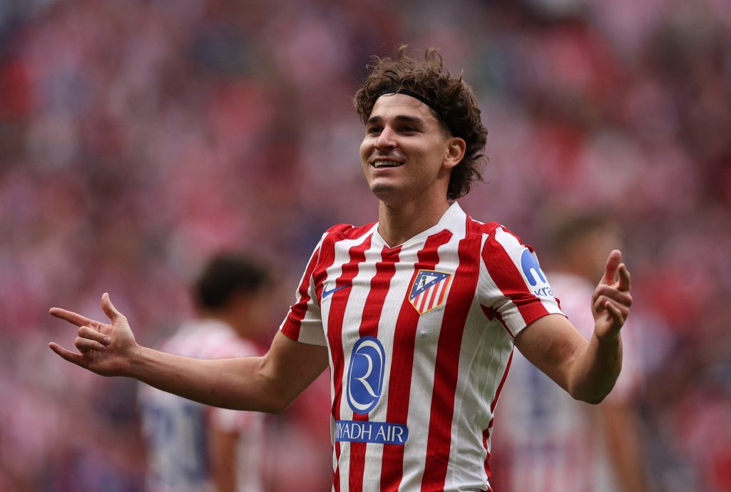 西甲|近75年来首度轰皇马5球  马体会创史诗级大胜