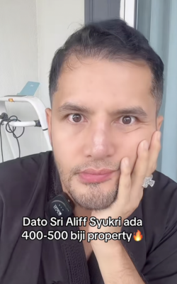 视频|“21岁花9.9万买第一间屋!” 38岁网红企业家自爆拥5百套房