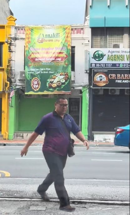 视频|女子头痛欲裂没法开车 父第一时间驰援暖哭网民