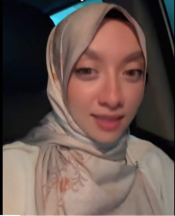 视频|美食节成高价陷阱?女子怒批味道差引热议